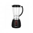 Floria ZLN3080 Table blender 1.5L 300W Floria ZLN3080 Table blender 1.5L 300W