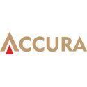 Accura toner HP No. 117A (W2071A) zamiennik Accura toner HP No. 117A (W2071A) zamiennik