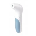 BEABA THERMOSPEED Remote sensing thermometer Blue, White Ear, Forehead Buttons