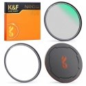 B+W Filter Master Line Gradual 713 GND 0.9 ND 72mm 1107811 B+W Filter Master Line Gradual 713 GND 0.9 ND 72mm 1107811