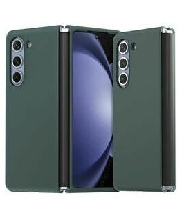 Araree etui Flexield SP Sam Tab S9+ przeźroczysty|clear AR20-017