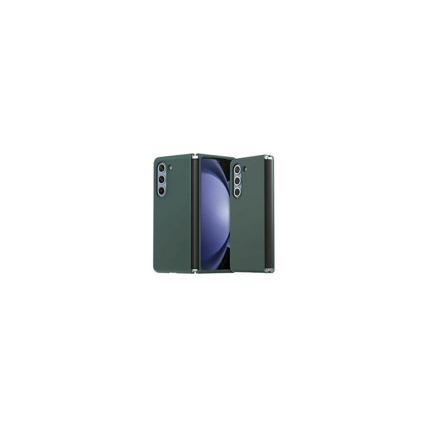 Araree etui Flexield SP Sam Tab S9+ przeźroczysty|clear AR20-017