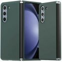Araree etui Flexield SP Sam Tab S9+ przeźroczysty|clear AR20-017 Araree etui Flexield SP Sam Tab S9+ przeźroczysty|clear AR20-017