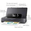 T HP Officejet 200 mobiilne tindiprinter A4/USB/WLAN T HP Officejet 200 mobiilne tindiprinter A4/USB/WLAN
