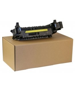 CoreParts MSP7719 atsarginė spausdintuvo / skaitytuvo dalis 1 vnt