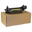 CoreParts MSP7719 atsarginė spausdintuvo / skaitytuvo dalis 1 vnt