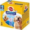 Pedigree Denta Stix 2,16 kg Täiskasvanu Veiseliha, Kana Pedigree Denta Stix 2,16 kg Täiskasvanu Veiseliha, Kana