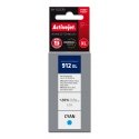 Activejet Tusz AH-912CRX (zamiennik HP 912XL 3YL81AE Premium 990 stron niebieski) ink cartridge