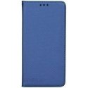 Etui Smart Magnet book Xiaomi 12T Pro niebieski|blue Etui Smart Magnet book Xiaomi 12T Pro niebieski|blue