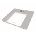 Terraillon TP1000 Rectangle Grey, White Electronic personal scale Terraillon TP1000 Rectangle Grey, White Electronic personal scale