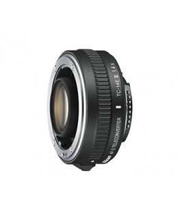 Nikon JAA925DA camera lens adapter