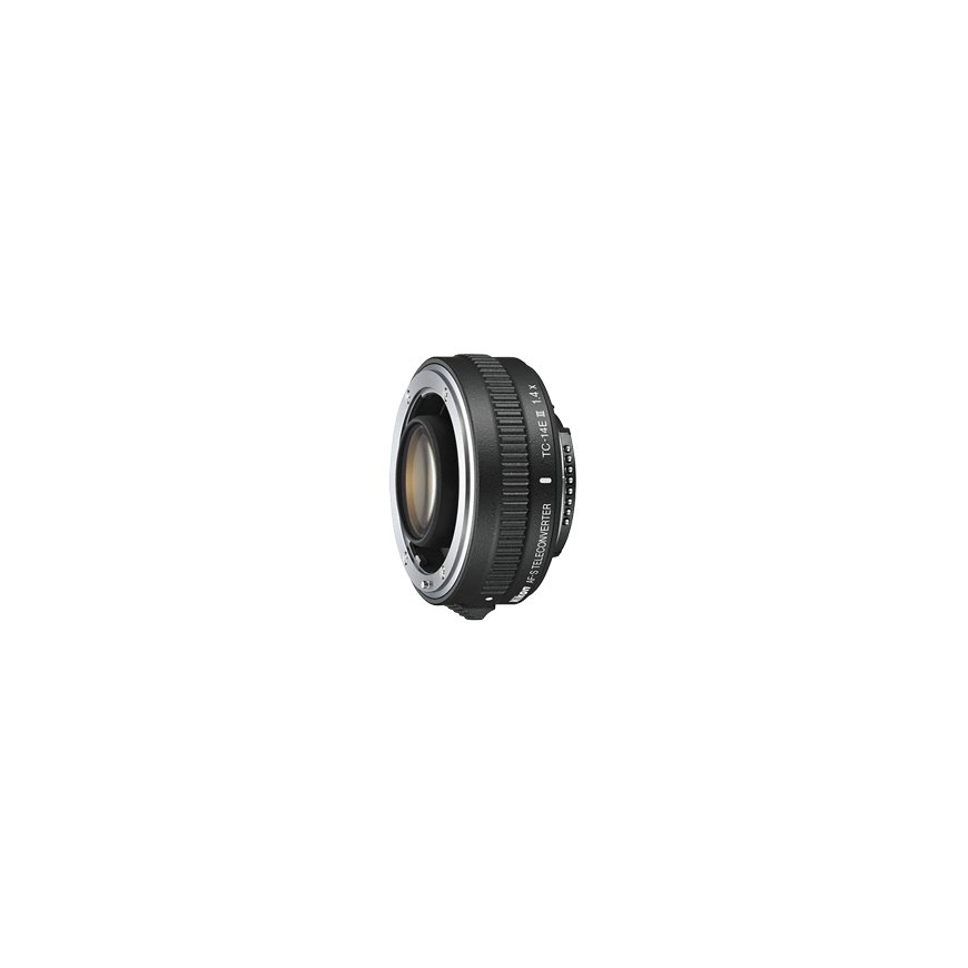 Nikon JAA925DA objektīva adapteris
