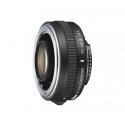 Nikon JAA925DA адаптер для объективов Nikon JAA925DA адаптер для объективов
