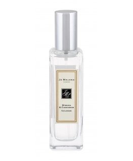 Jo Malone London Colognes Mimosa&Cardamon 30 ml