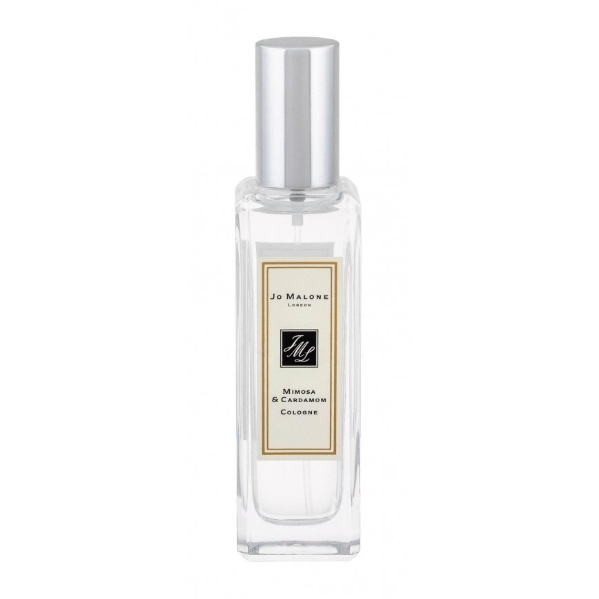 Jo Malone Jo Malone London Colognes
