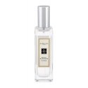 Jo Malone London Colognes Mimosa&Cardamon 30 ml Jo Malone London Colognes Mimosa&Cardamon 30 ml