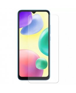 Fusion glass screen protector Xiaomi Redmi 10C