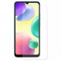 Fusion glass screen protector Xiaomi Redmi 10C Fusion glass screen protector Xiaomi Redmi 10C
