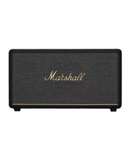Bluetooth skaļrunis Marshall Stanmore III