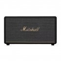 Bluetoothi kõlar Marshall Stanmore III