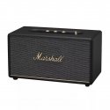 Bluetoothi kõlar Marshall Stanmore III