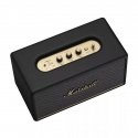 Bluetoothi kõlar Marshall Stanmore III