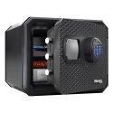 Master Lock Security Safe fire-/water resistant FPW082FTC Master Lock Security Safe fire-/water resistant FPW082FTC