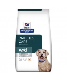 Hills 605859 drėgnas šunų maistas Viščiukas, Jautiena Universalus 10 kg