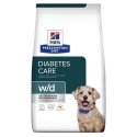 Hills 605859 влажный корм для собак Курица, Говядина Универсальная 10 kg