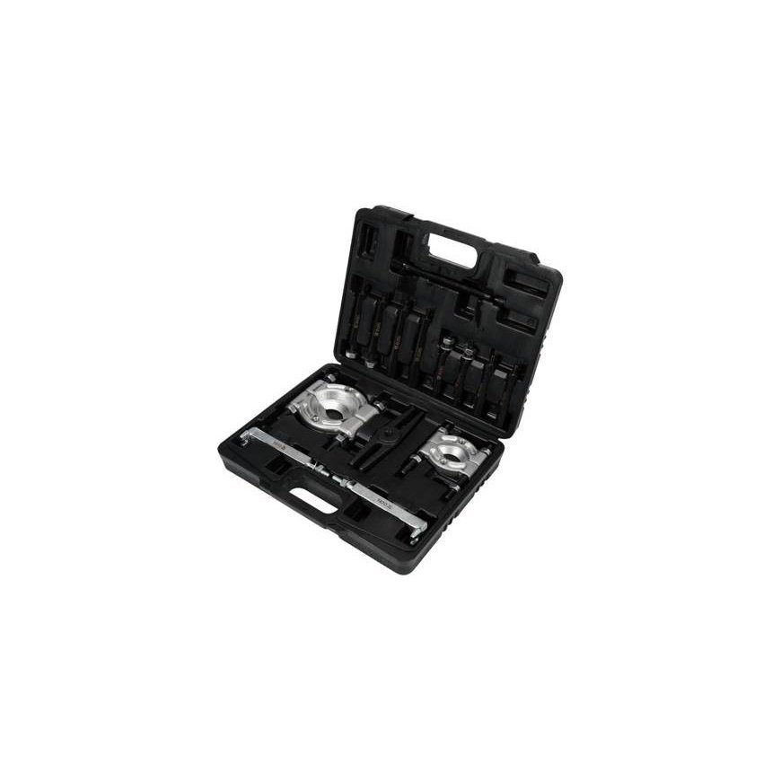 Yato YT-06412 pulley puller Puller with sliding jaws – 2
