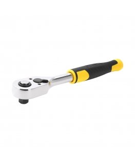 Stanley STMT82664-0 tarkšķatslēga 8,24 mm 1 pcs 72