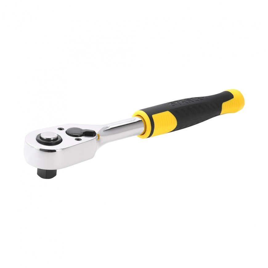 Stanley STMT82664-0 Terkšlinis veržliaraktis 8,24 mm 1 vnt 72