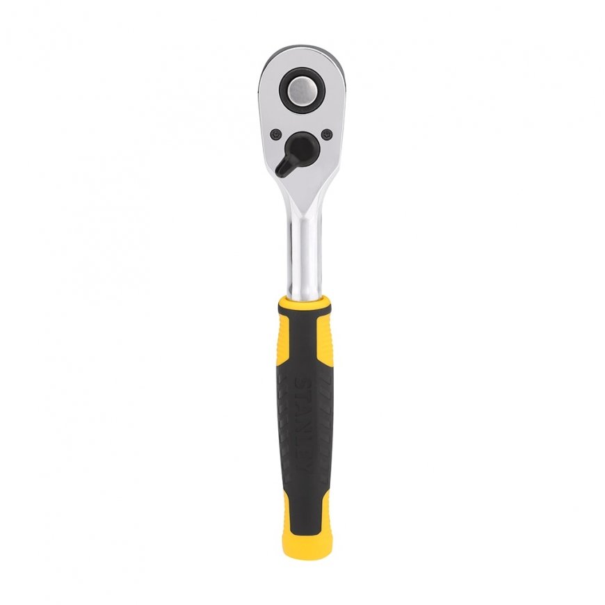 Stanley STMT82664-0 põrkemehhanismiga võti 8,24 mm 1 tk 72 – 2