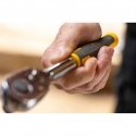Stanley STMT82664-0 tarkšķatslēga 8,24 mm 1 pcs 72 Stanley STMT82664-0 tarkšķatslēga 8,24 mm 1 pcs 72