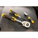 Stanley STMT82664-0 Terkšlinis veržliaraktis 8,24 mm 1 vnt 72