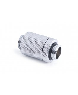 Alphacool ES D-Plug Jäähdytinteline