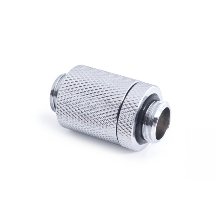 Alphacool ES D-Plug Radiator mount