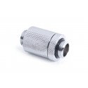Alphacool ES D-Plug Radiator mount Alphacool ES D-Plug Radiator mount