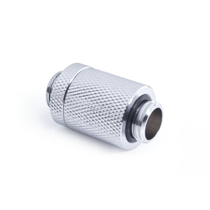 Alphacool ES D-Plug Radiator mount – 2