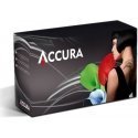 Accura ink Epson (T1303) zamiennik