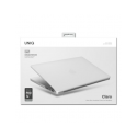 UNIQ etui Trexa iPad Pro 11" 2021|2020 Antimicrobial czerwony|re UNIQ etui Trexa iPad Pro 11" 2021|2020 Antimicrobial czerwony|re