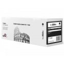 Toner for HP LJ Pro 400 TH-80AN 100% new Toner for HP LJ Pro 400 TH-80AN 100% new