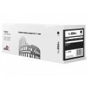 Toner for HP LJ Pro 400 TH-80AN 100% new Toner for HP LJ Pro 400 TH-80AN 100% new