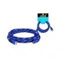 Lexion LXHD83 Cable HDMI-HDMI / 10m Lexion LXHD83 Cable HDMI-HDMI / 10m