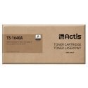 Actis TS-1640A tonera kārtridžs 1 pcs Saderība Melns Actis TS-1640A tonera kārtridžs 1 pcs Saderība Melns