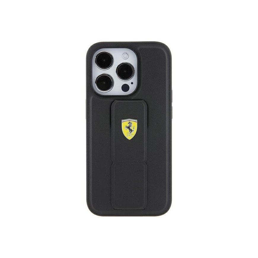 Ferrari FEHCP15SGSPSIK iPhone 15 6.1"