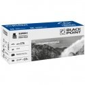 Black Point LBPPH17A toner cartridge 1 pc(s) Compatible Black Point LBPPH17A toner cartridge 1 pc(s) Compatible
