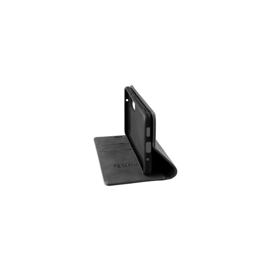 Fusion D-Pro Curved Edge tempered glass for Apple iPhone 14 blac