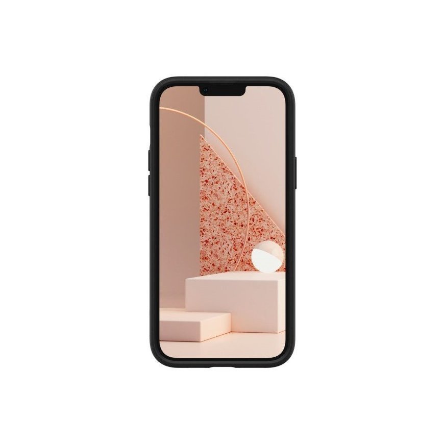 Spigen Caseology Parallax MAG iPhone 14