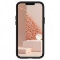 Spigen Caseology Parallax MAG iPhone 14 Plus 6,7" Magsafe Czarny Spigen Caseology Parallax MAG iPhone 14 Plus 6,7" Magsafe Czarny